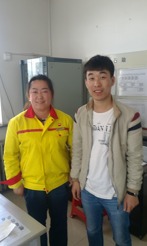 首页 - CQ9电子官方网站