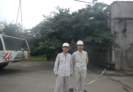 首页 - CQ9电子官方网站