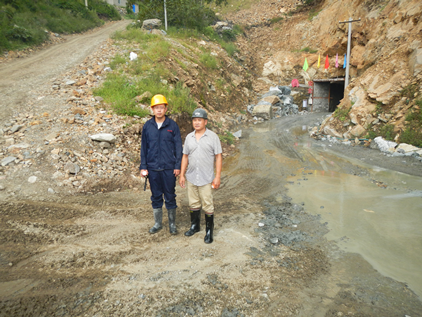 首页 - CQ9电子官方网站