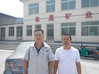 首页 - CQ9电子官方网站
