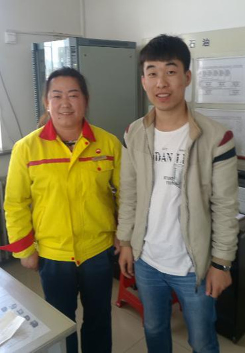 首页 - CQ9电子官方网站