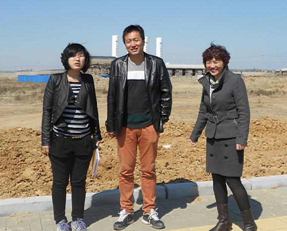 首页 - CQ9电子官方网站
