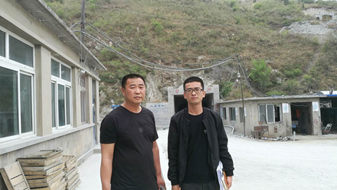 首页 - CQ9电子官方网站