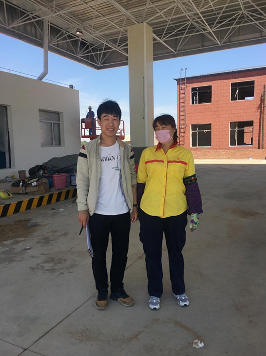 首页 - CQ9电子官方网站