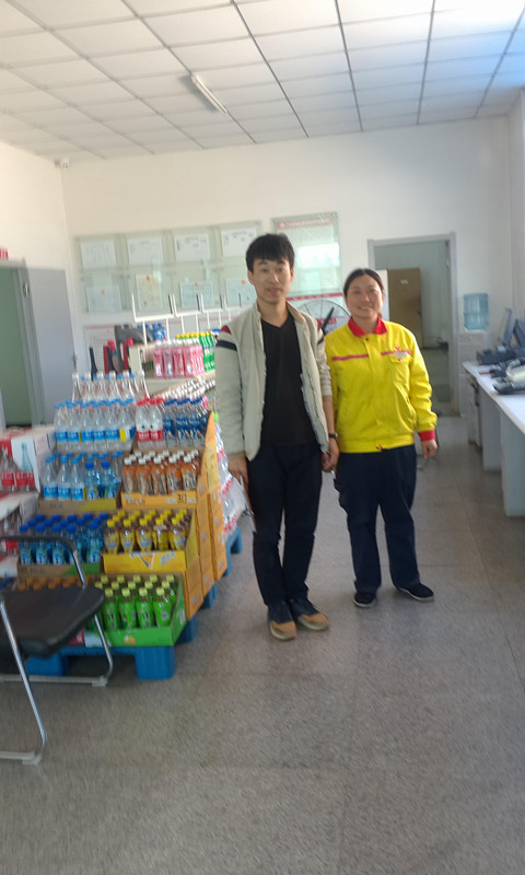 首页 - CQ9电子官方网站