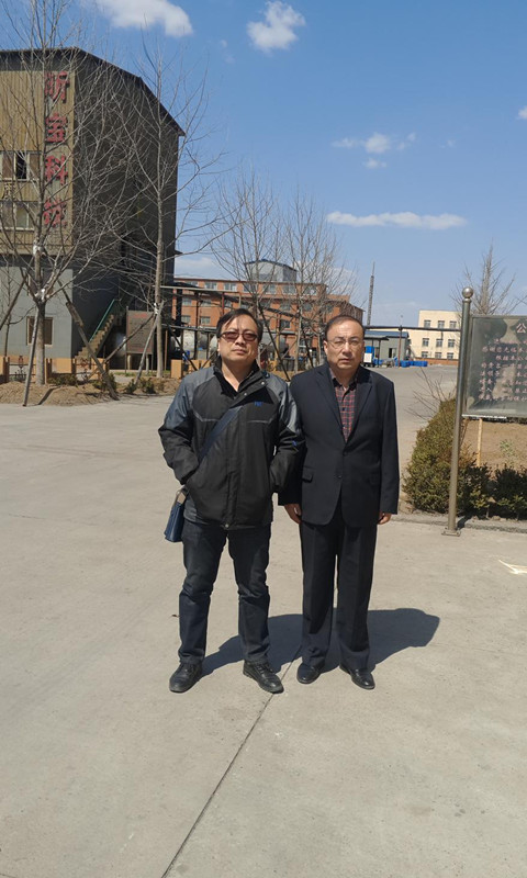 首页 - CQ9电子官方网站