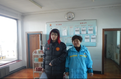 首页 - CQ9电子官方网站