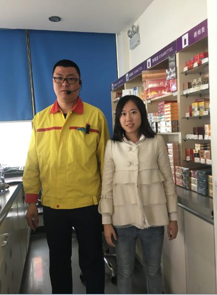 首页 - CQ9电子官方网站