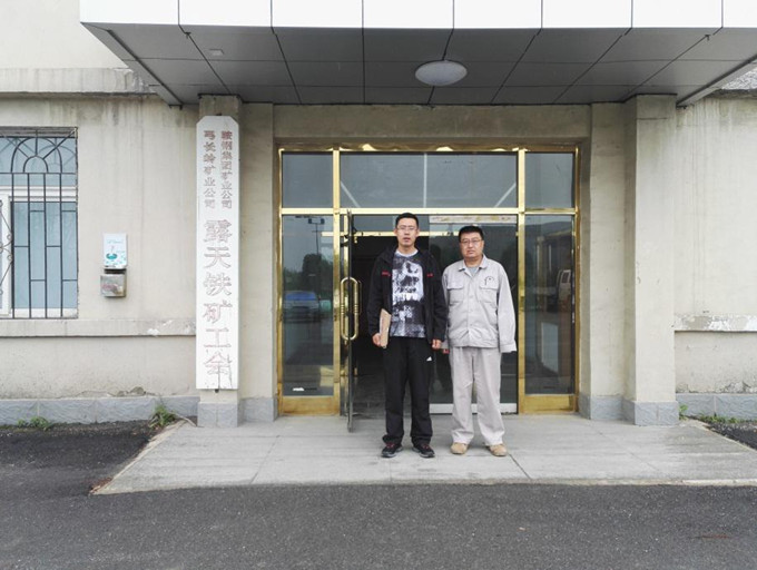 首页 - CQ9电子官方网站