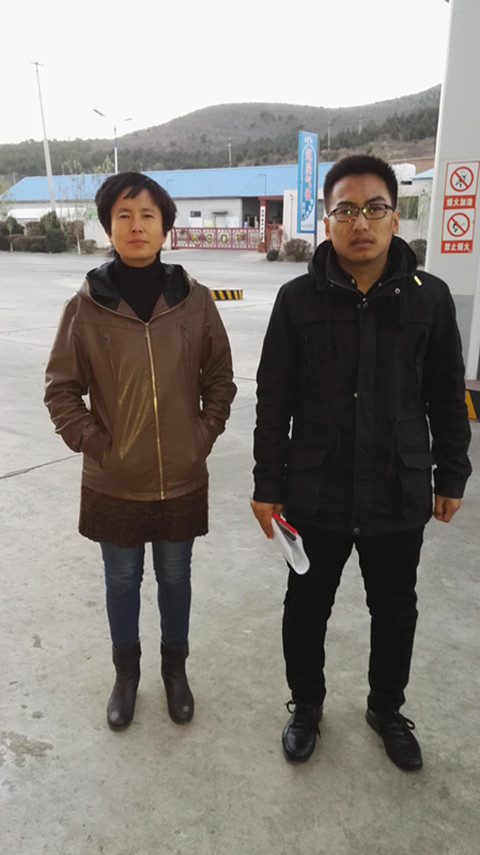 首页 - CQ9电子官方网站