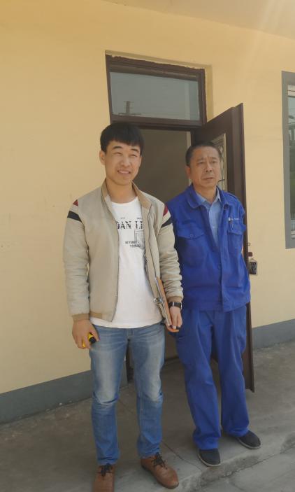 首页 - CQ9电子官方网站