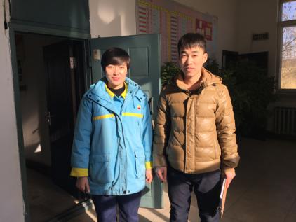 首页 - CQ9电子官方网站