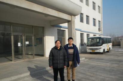 首页 - CQ9电子官方网站