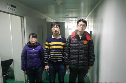 首页 - CQ9电子官方网站
