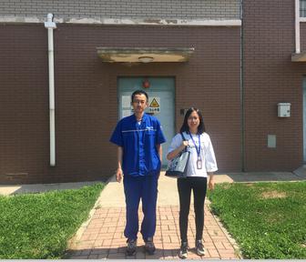 首页 - CQ9电子官方网站