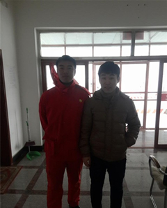 首页 - CQ9电子官方网站
