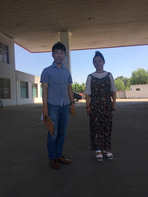 首页 - CQ9电子官方网站