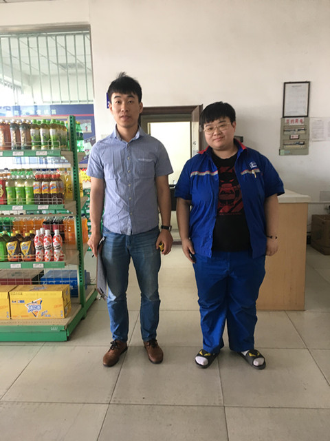 首页 - CQ9电子官方网站