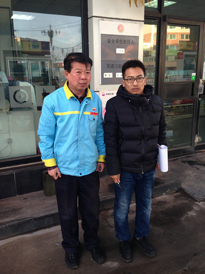 首页 - CQ9电子官方网站