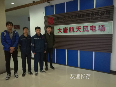 首页 - CQ9电子官方网站