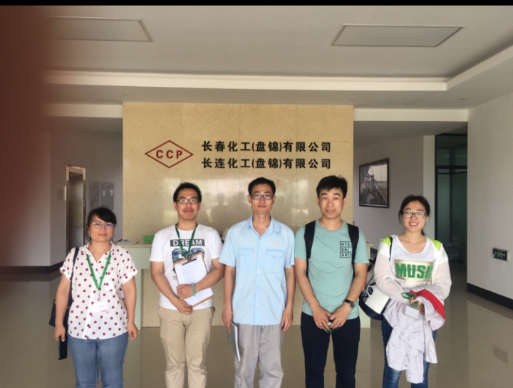 首页 - CQ9电子官方网站