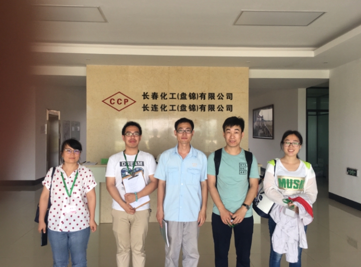 首页 - CQ9电子官方网站
