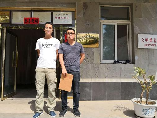 首页 - CQ9电子官方网站