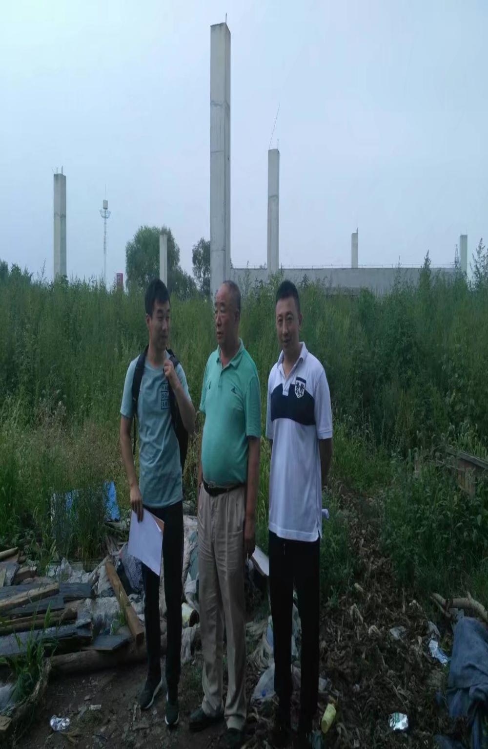首页 - CQ9电子官方网站