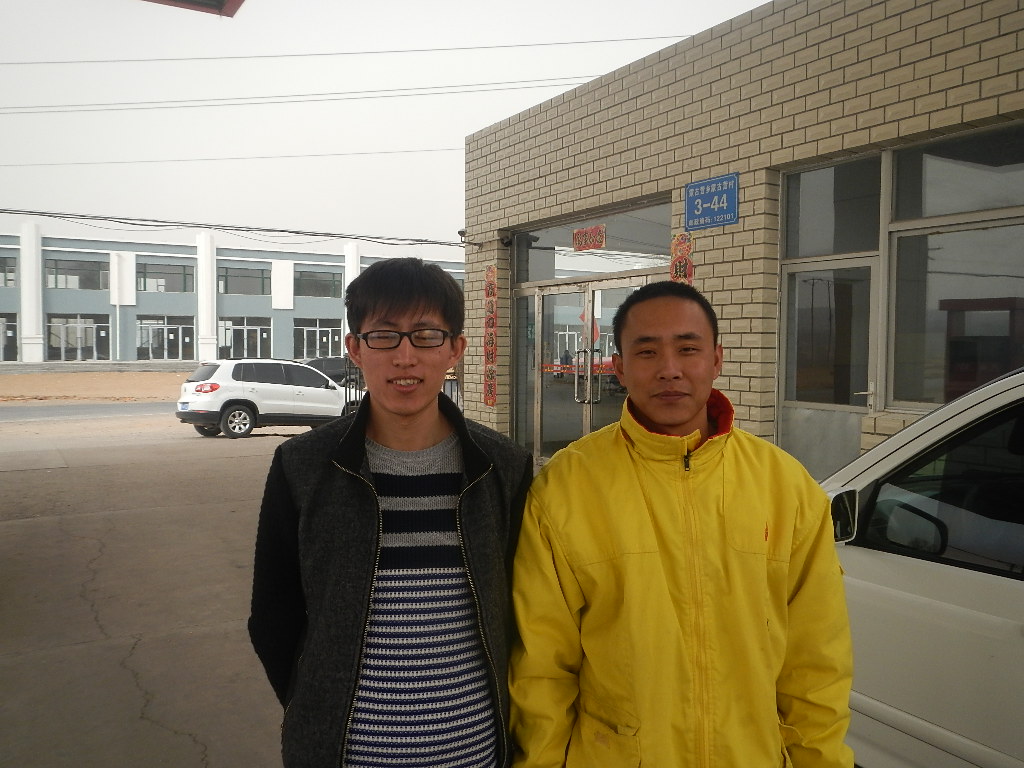 首页 - CQ9电子官方网站