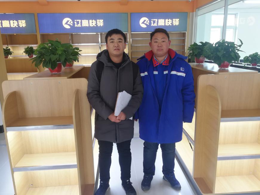 首页 - CQ9电子官方网站