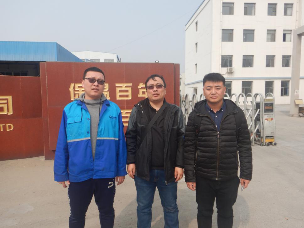 首页 - CQ9电子官方网站