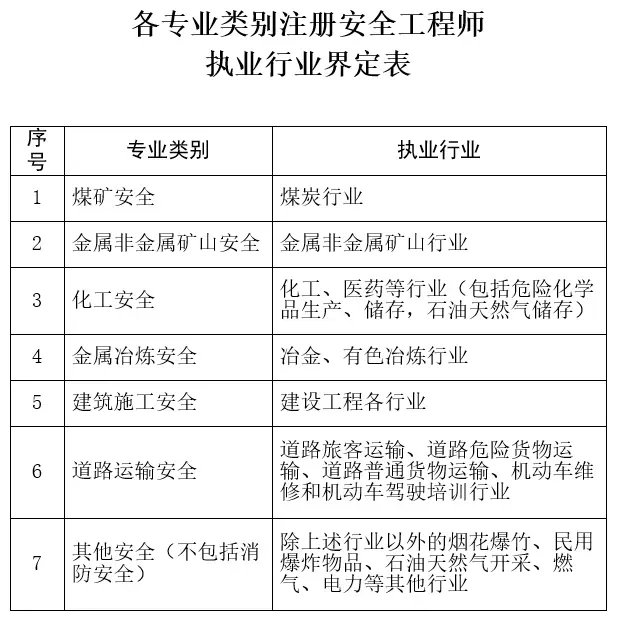 首页 - CQ9电子官方网站