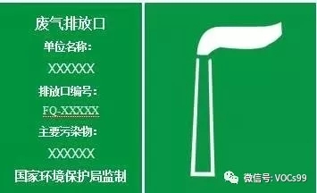 首页 - CQ9电子官方网站