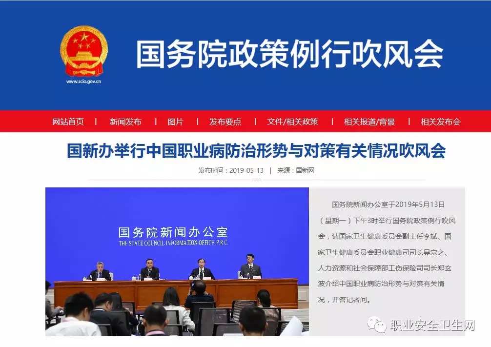 首页 - CQ9电子官方网站