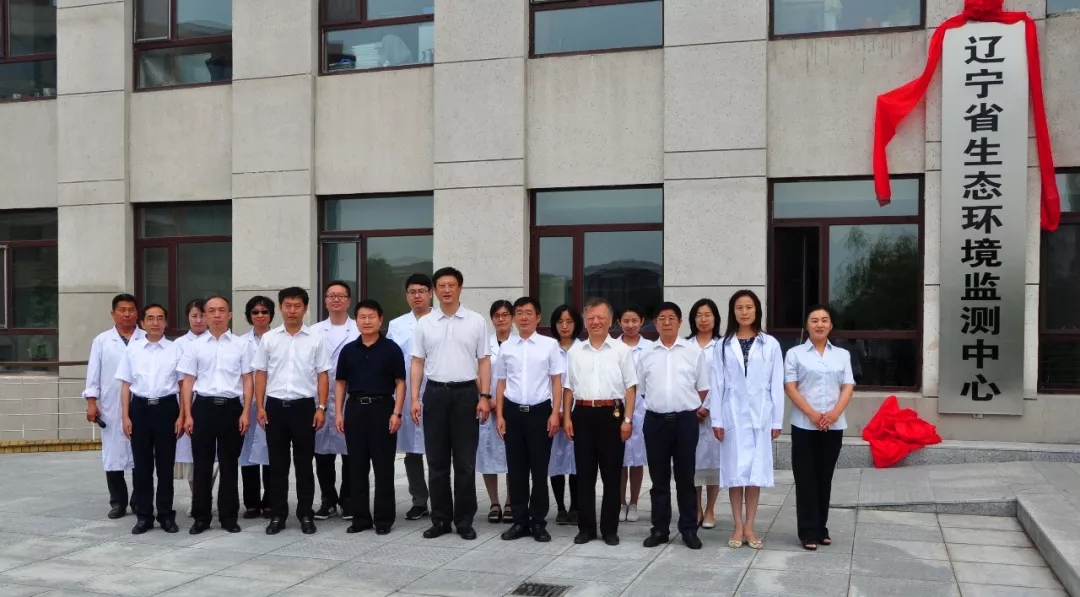 首页 - CQ9电子官方网站
