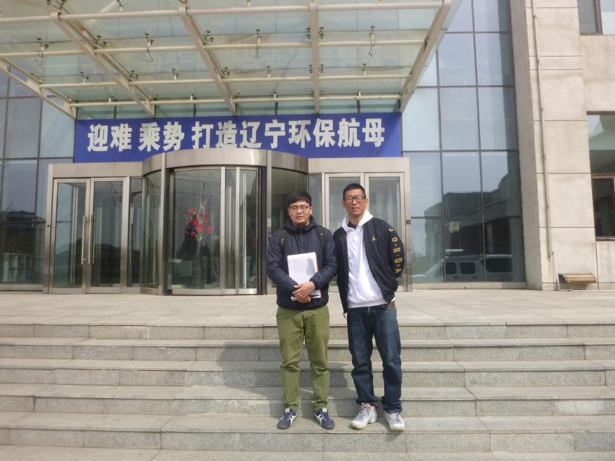 首页 - CQ9电子官方网站