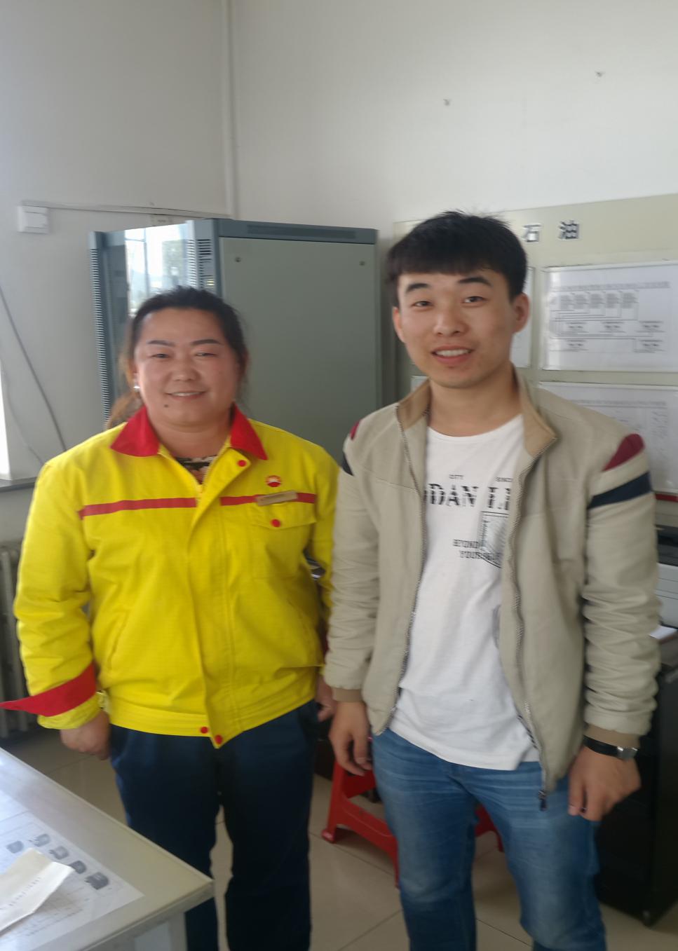 首页 - CQ9电子官方网站