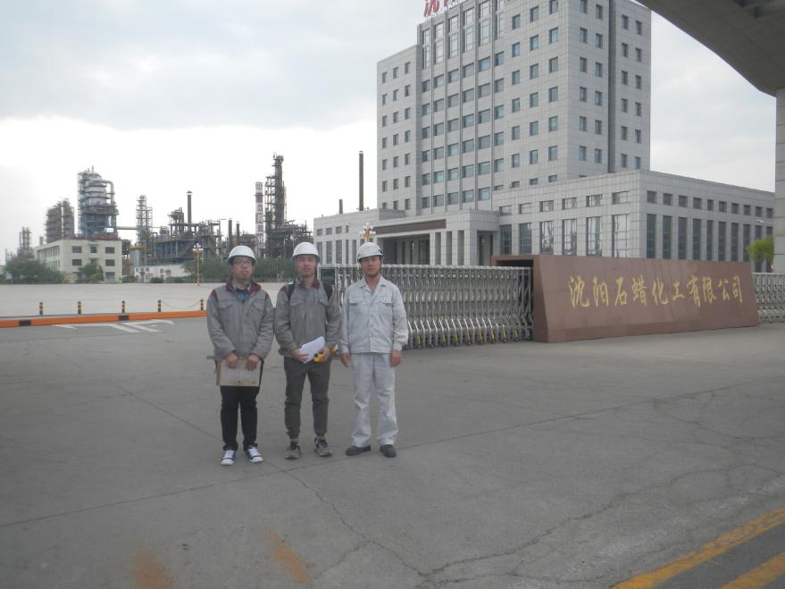 首页 - CQ9电子官方网站