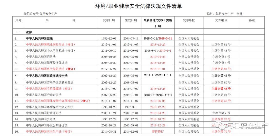 首页 - CQ9电子官方网站