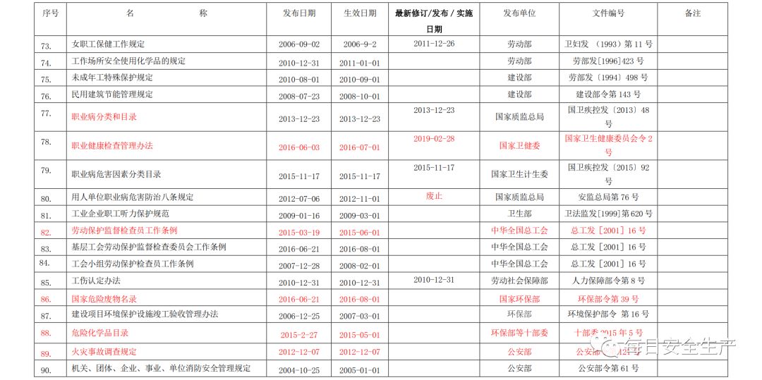 首页 - CQ9电子官方网站
