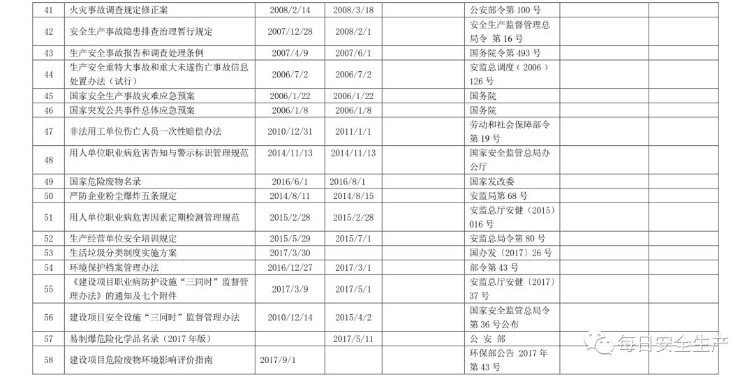 首页 - CQ9电子官方网站