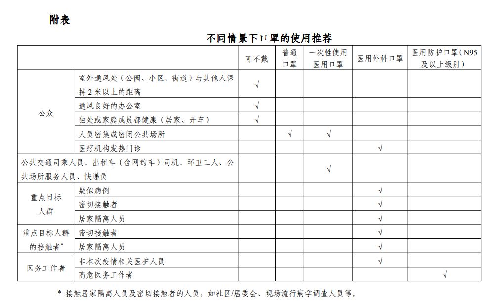 首页 - CQ9电子官方网站