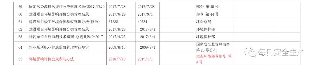 首页 - CQ9电子官方网站