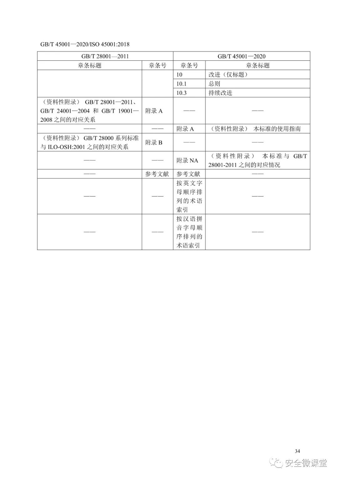 首页 - CQ9电子官方网站