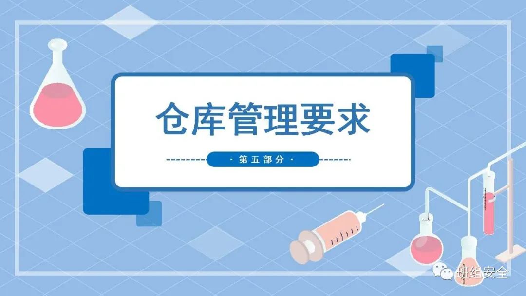 首页 - CQ9电子官方网站