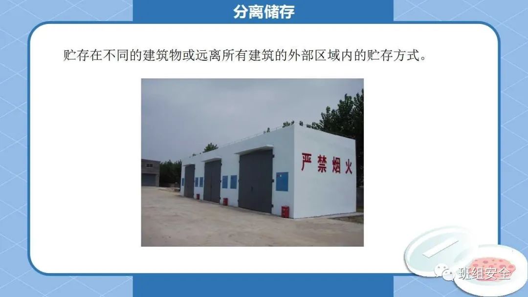 首页 - CQ9电子官方网站