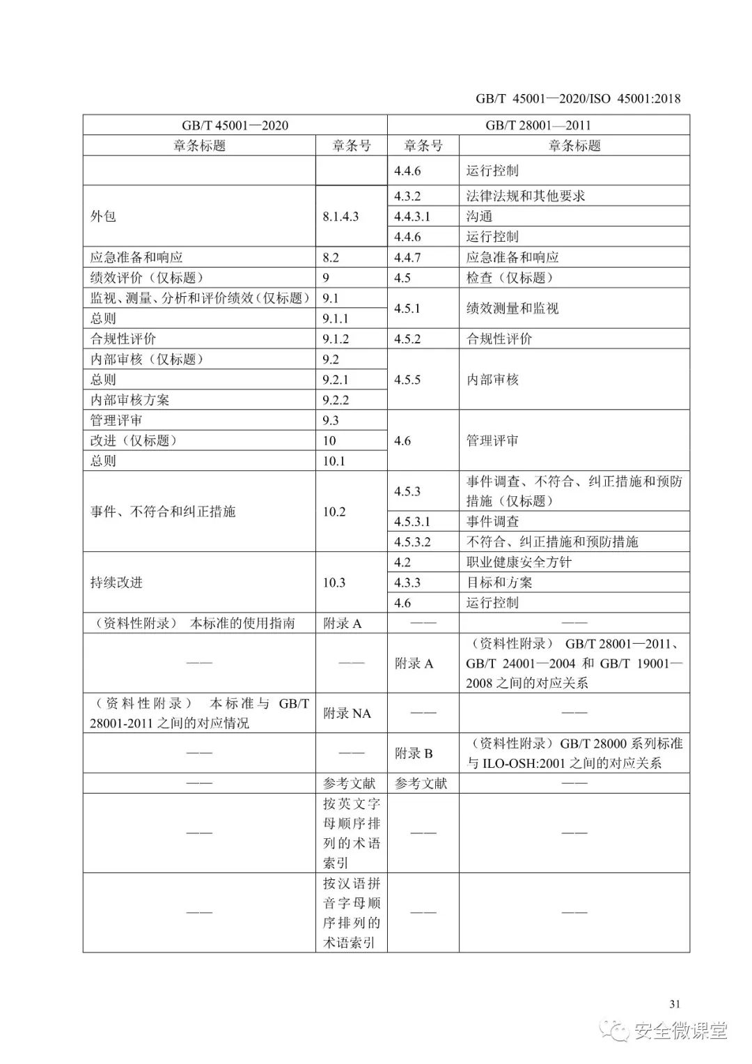 首页 - CQ9电子官方网站
