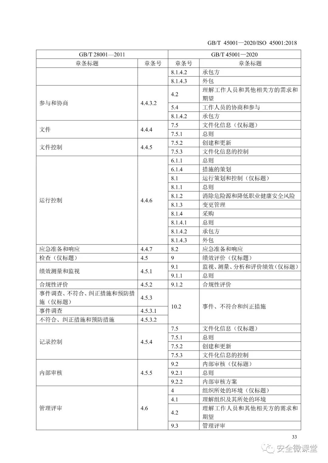 首页 - CQ9电子官方网站