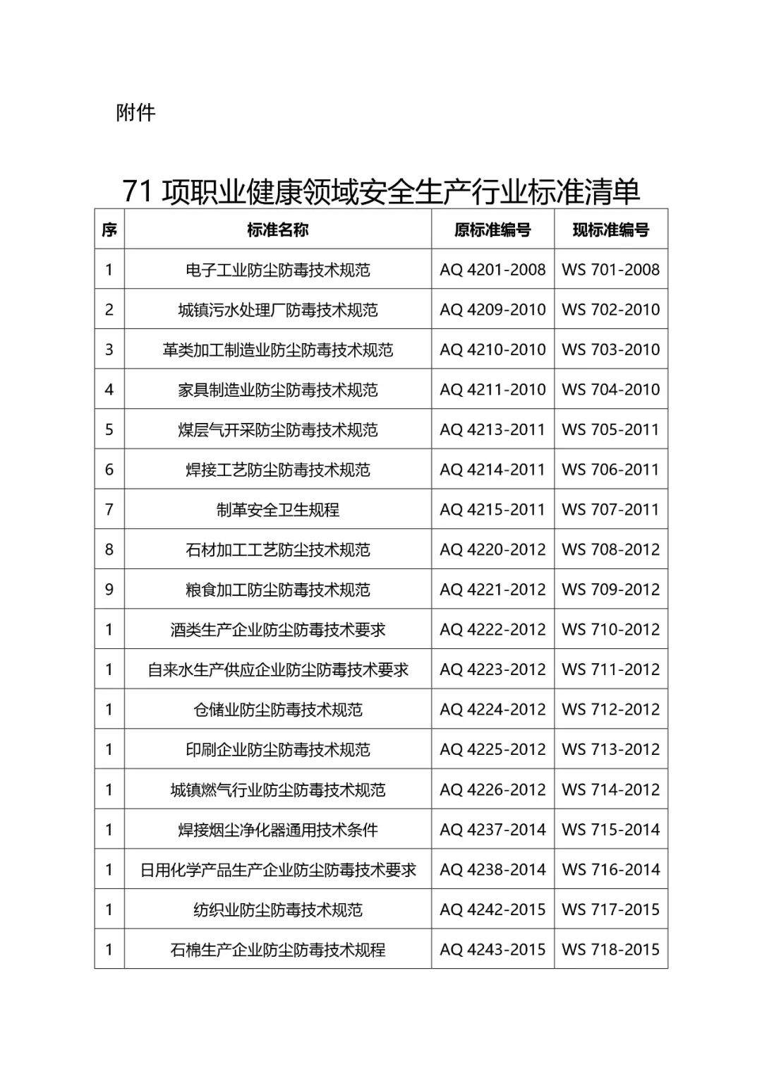 首页 - CQ9电子官方网站