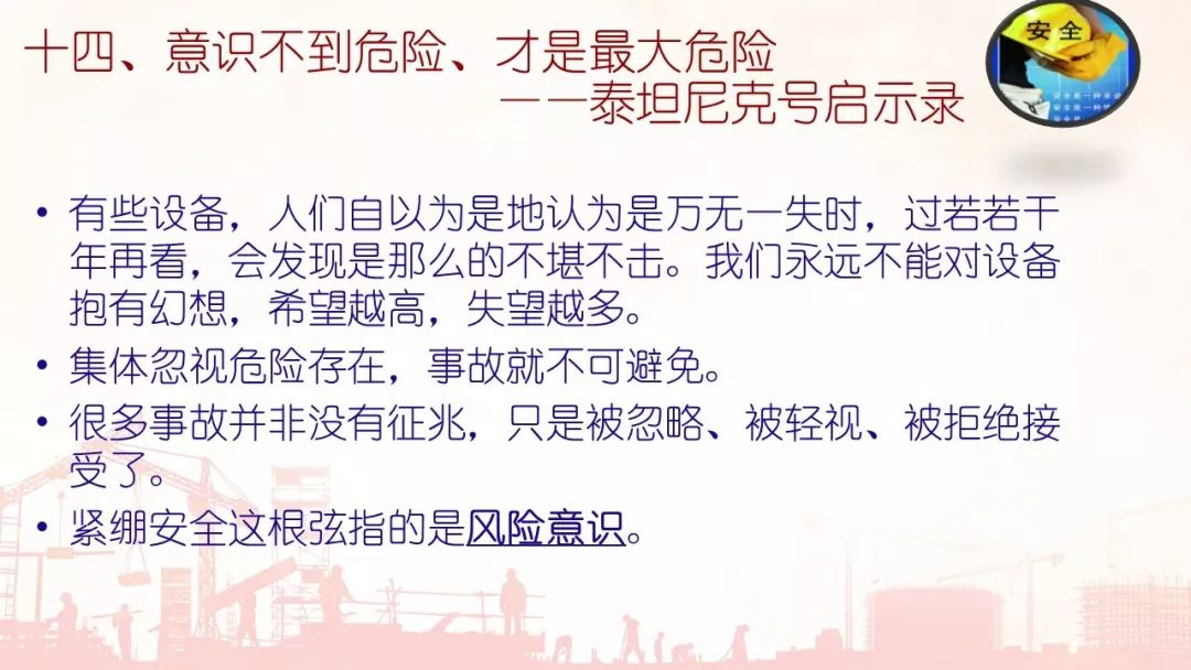 首页 - CQ9电子官方网站
